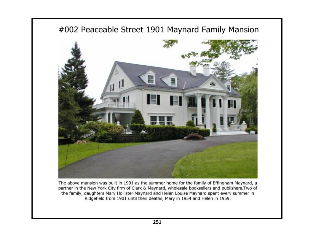 251_a_hd2_high_ridge_avenue_west_at_peaceable_street_002_1901_maynard_ma